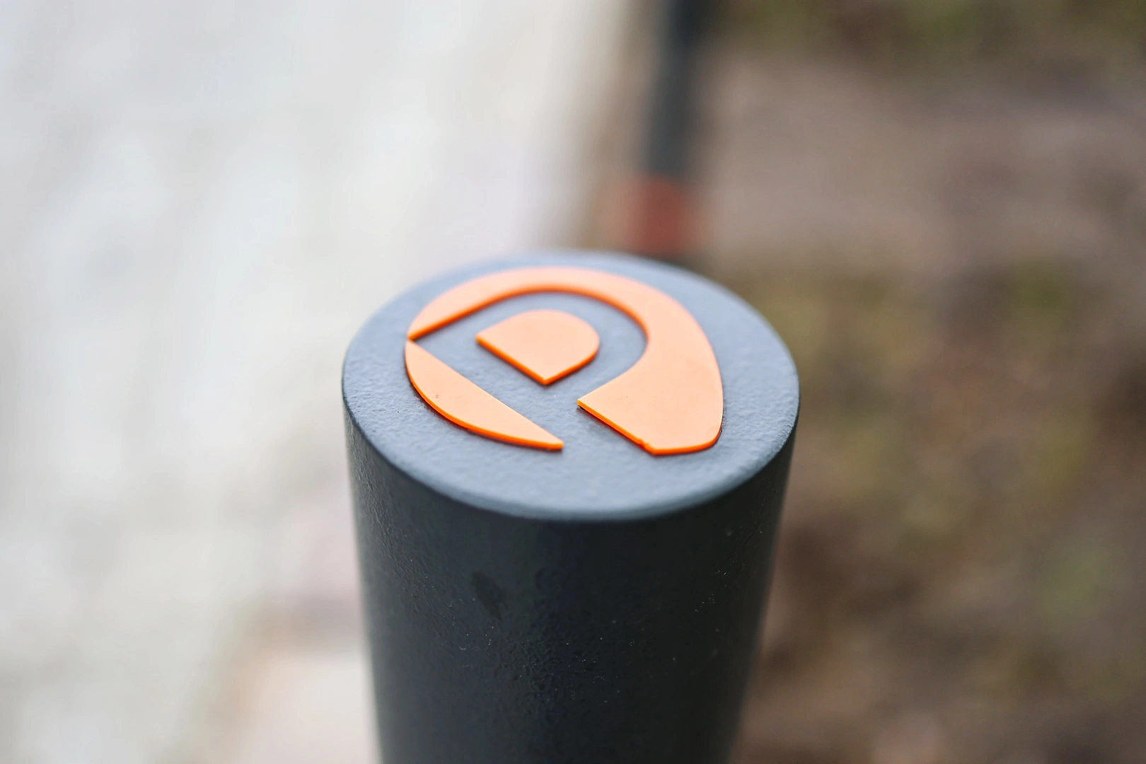 Александр Подгорчук