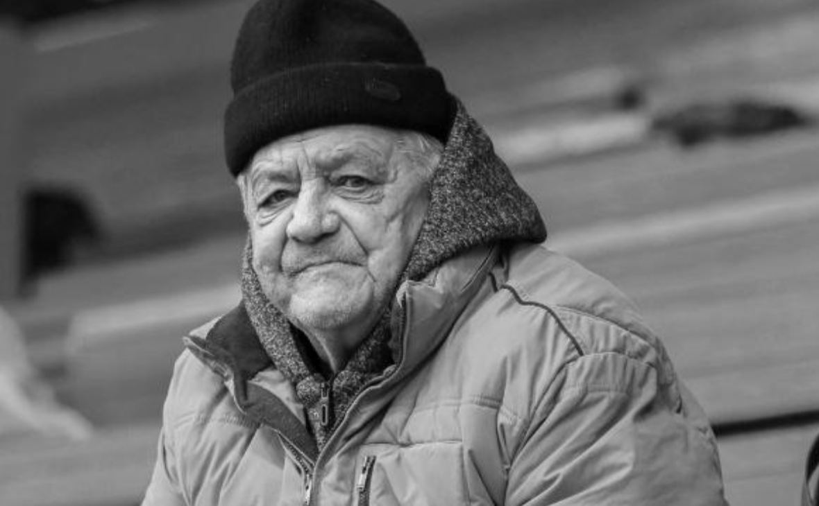 Официальный сайт ХК «‎Трактор» (Челябинск)