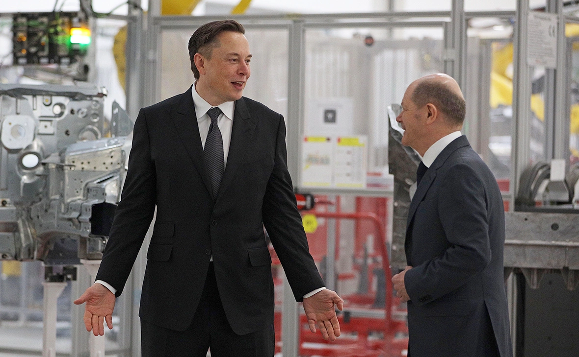 Christian Marquardt / Getty Images