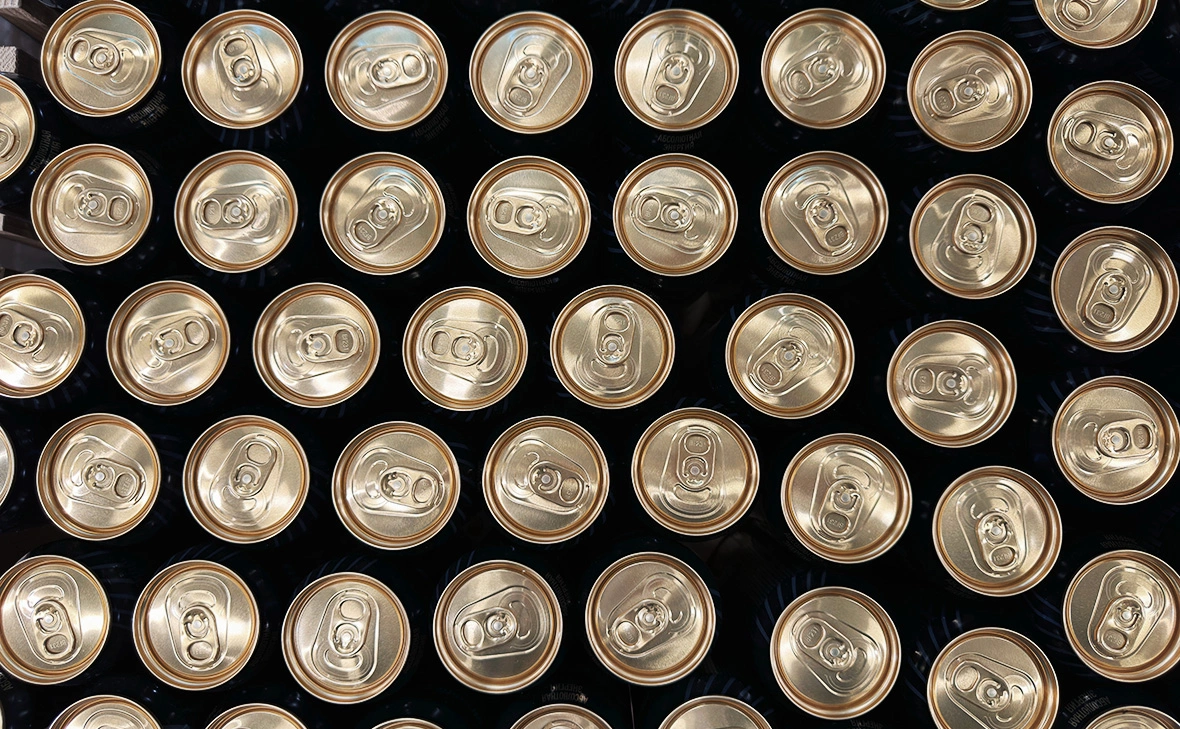 Александр Лёгкий / Global Look Press