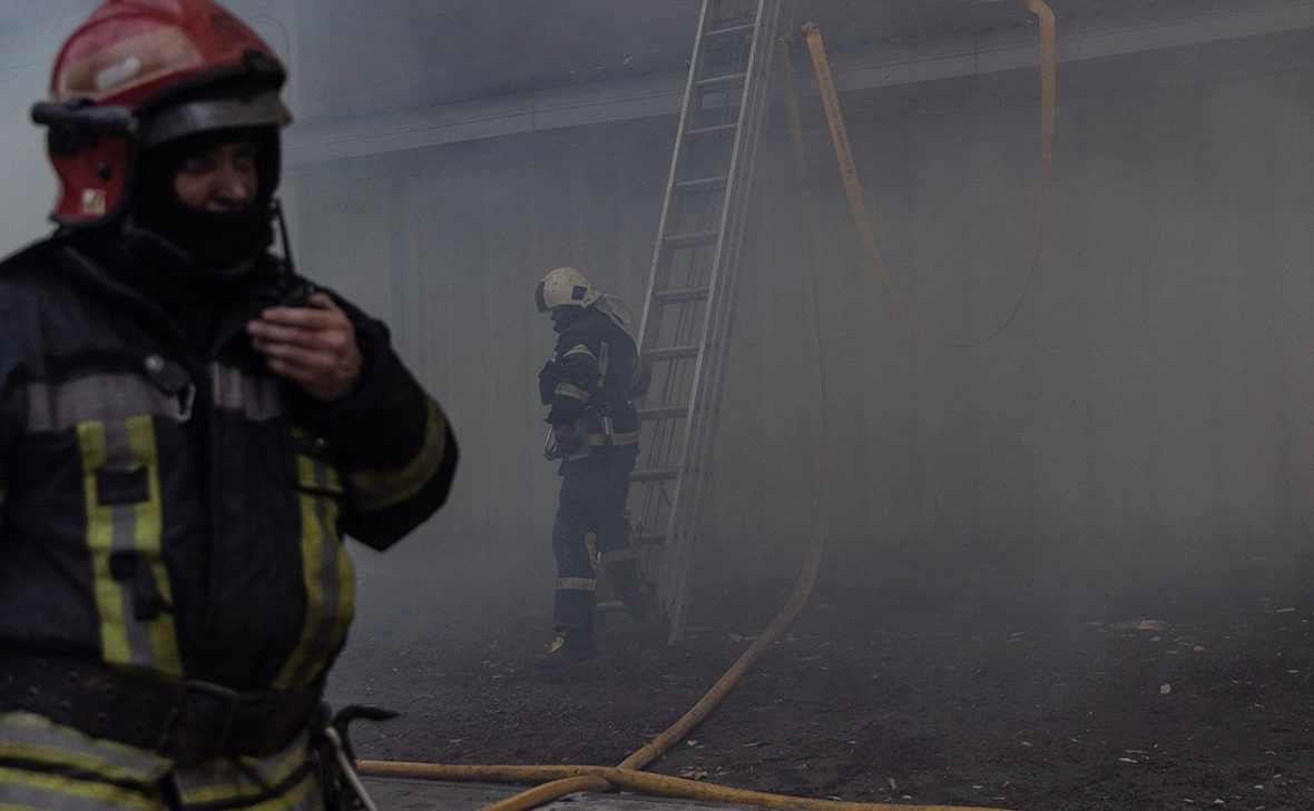 Chris McGrath / Getty Images