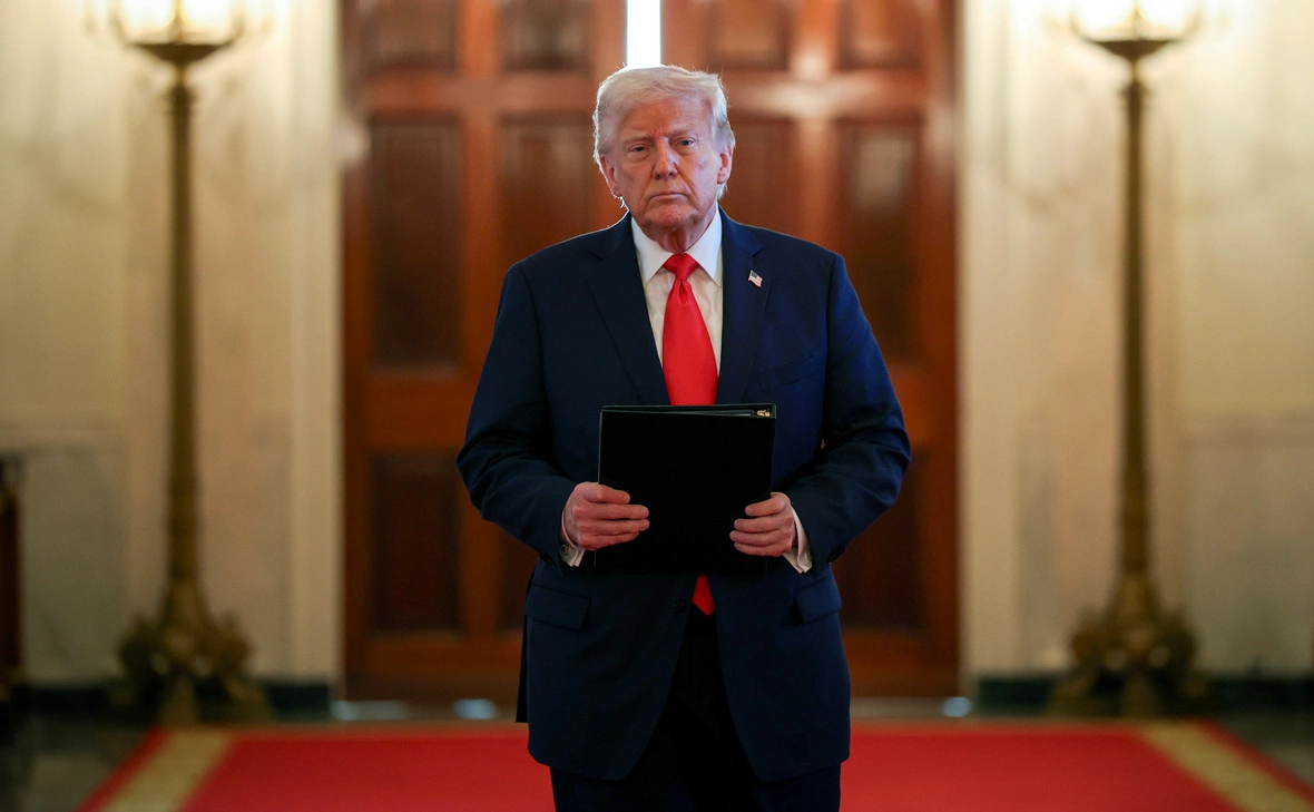 Win McNamee / Getty Images