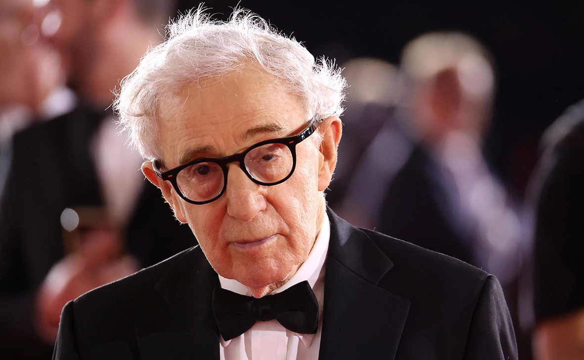 Andreas Rentz / Getty Images