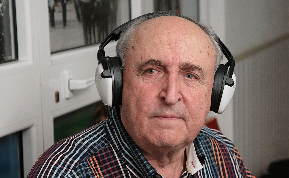 Наталья Логинова / Global Look Press