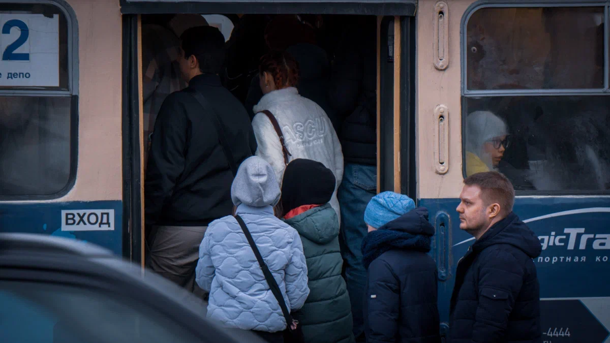 Фото: Антон Буценко, 66.RU