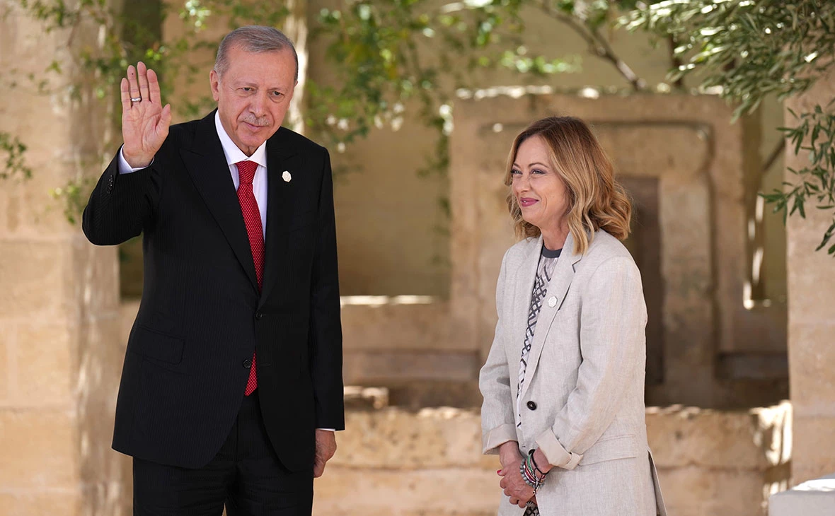 Christopher Furlong / Getty Images