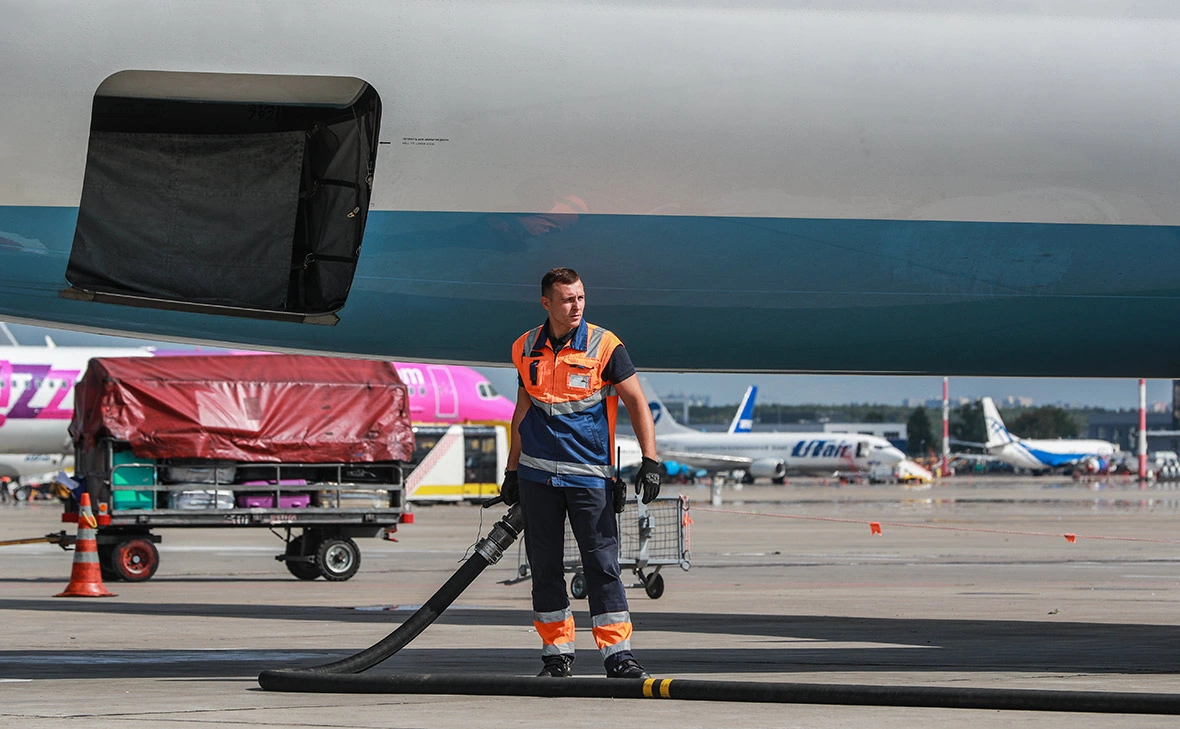 Сергей Булкин / NEWS.ru / Global Look Press