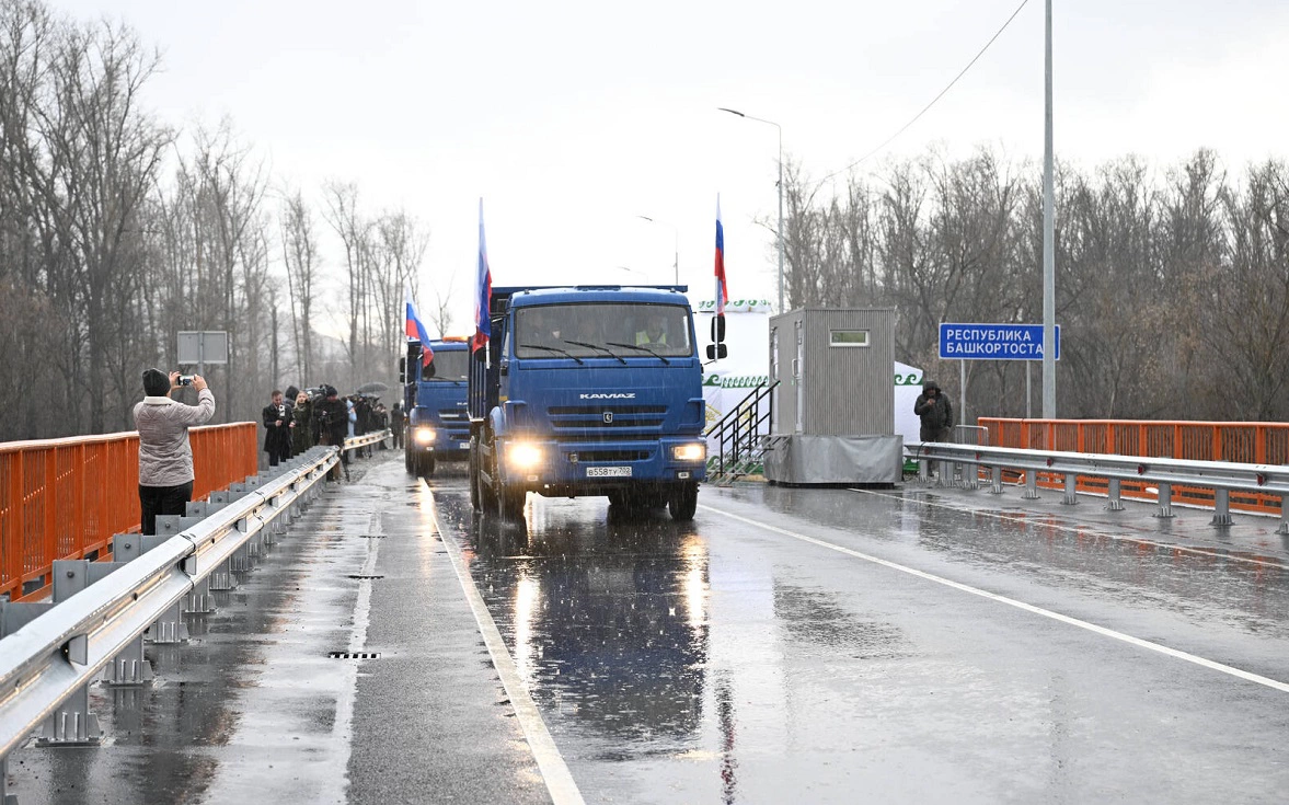 пресс-служба раиса Татарстана