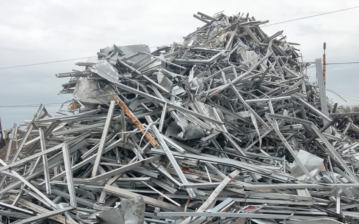 Фото: ГИС Торги