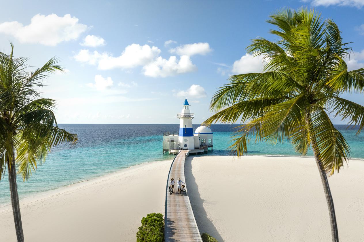 Фото: пресс-служба IHG