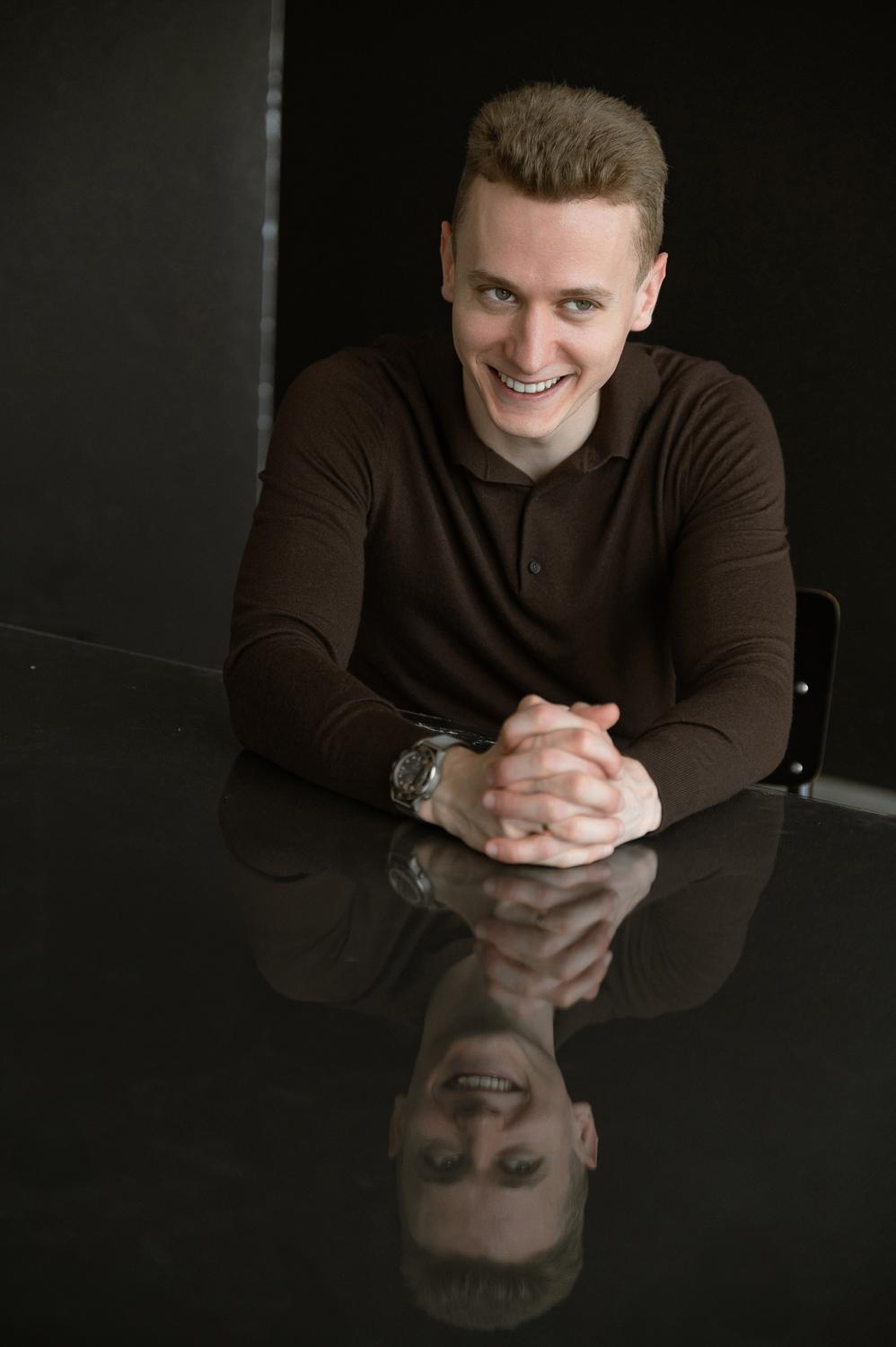 Фото: пресс-служба Praktika Group