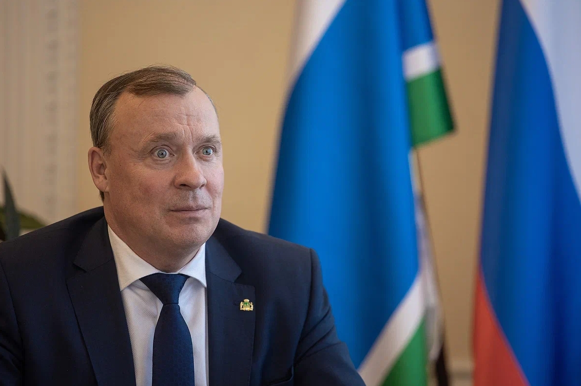 Фото: Антон Буценко, 66.RU