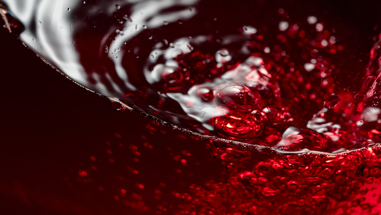 Связанный с Dr Pepper бизнесмен вложился в Penfolds