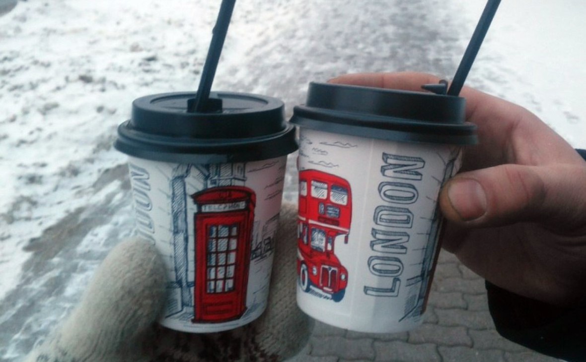 Фото: РБК Черноземье