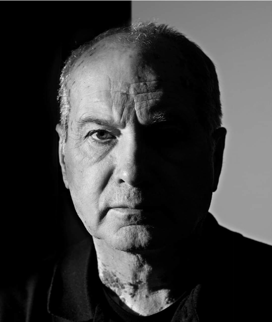 Валерий Плотников