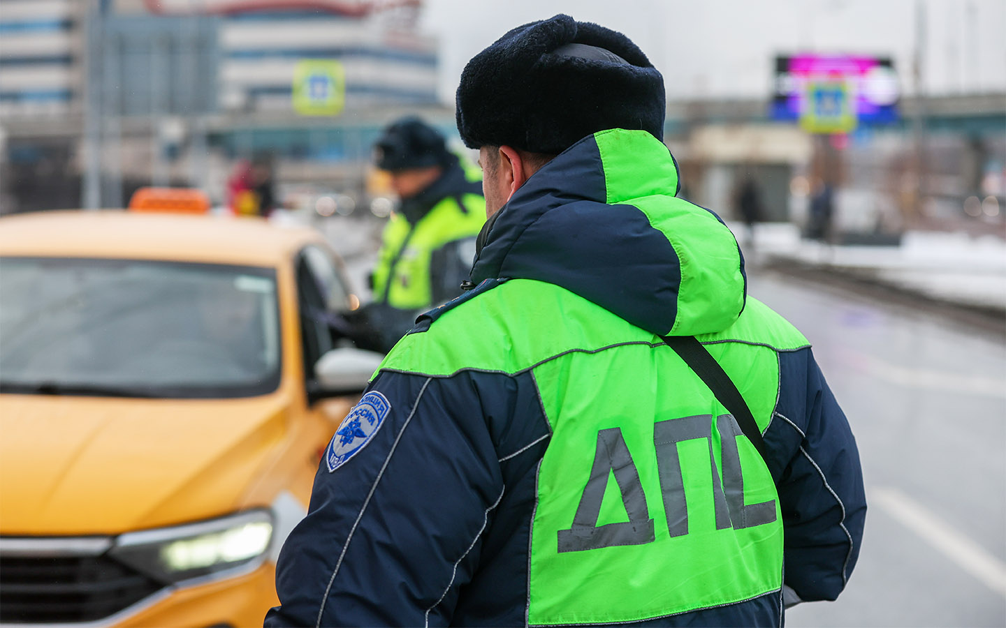 Фото: Belkin Alexey / NEWS.ru / Global Look Press