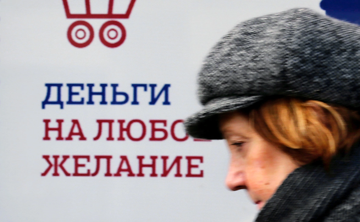 Валерий Матыцин / ТАСС