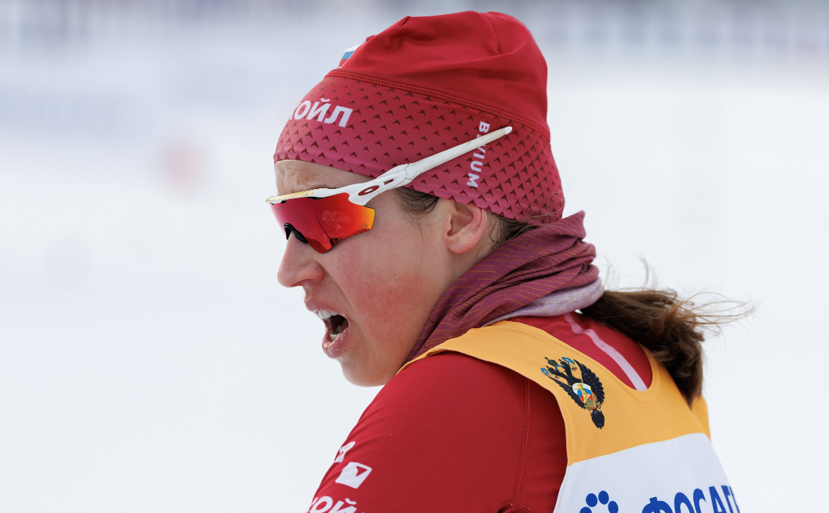 Sergey Elagin / Business Online / Global Look Press