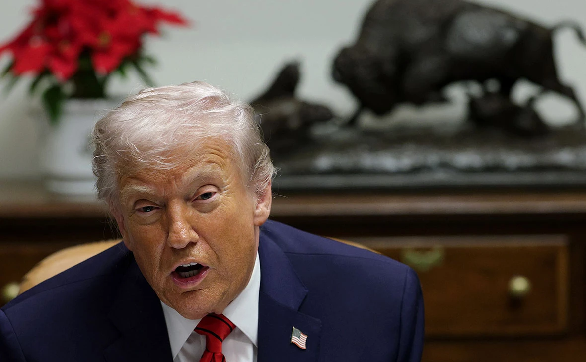 Alex Wong / Getty Images