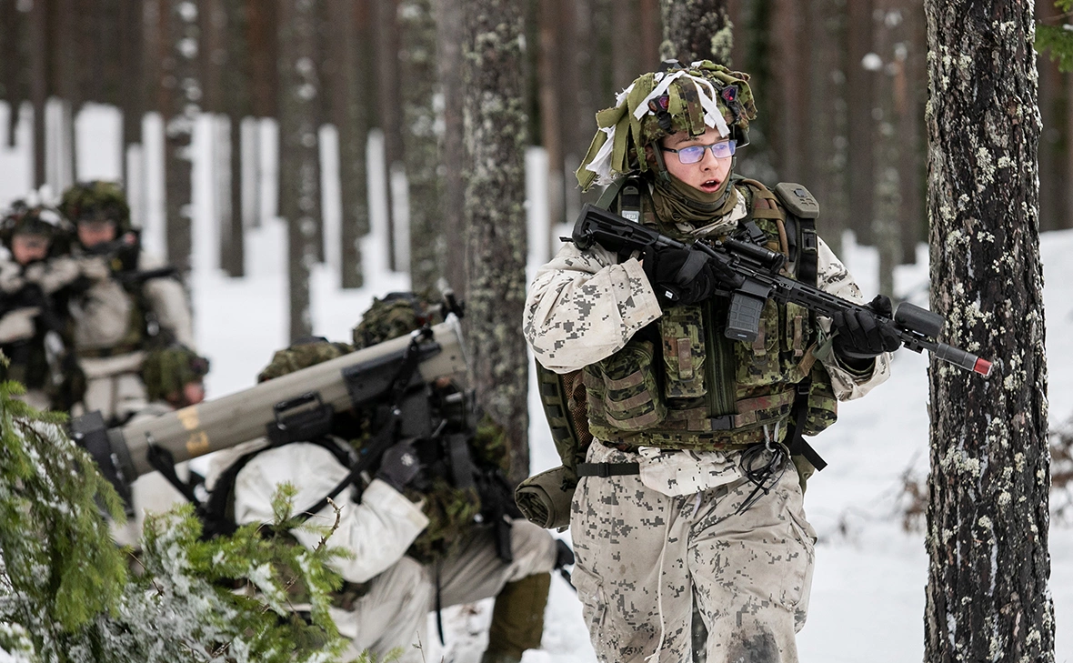 Paulius Peleckis / Getty Images