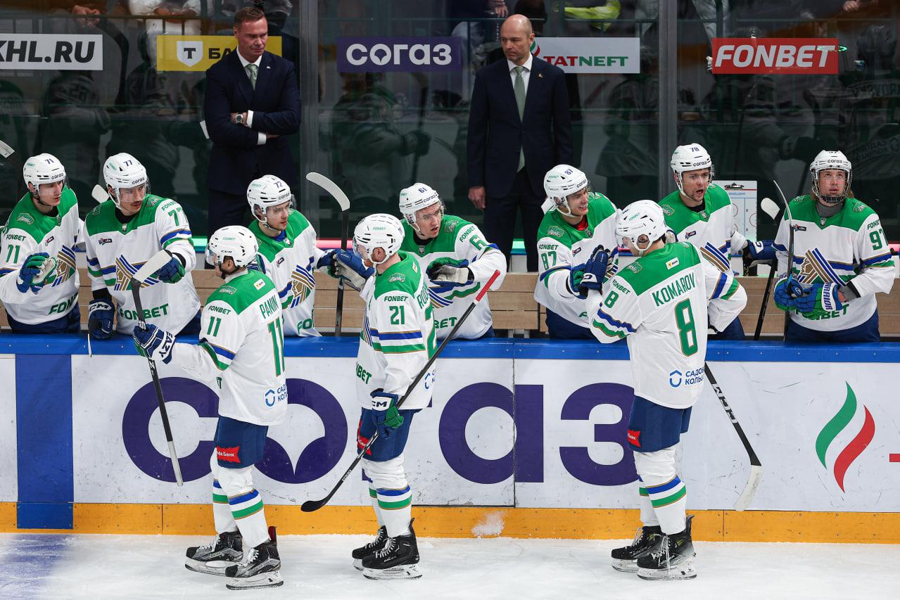 Фото: Егор Алеев / ТАСС