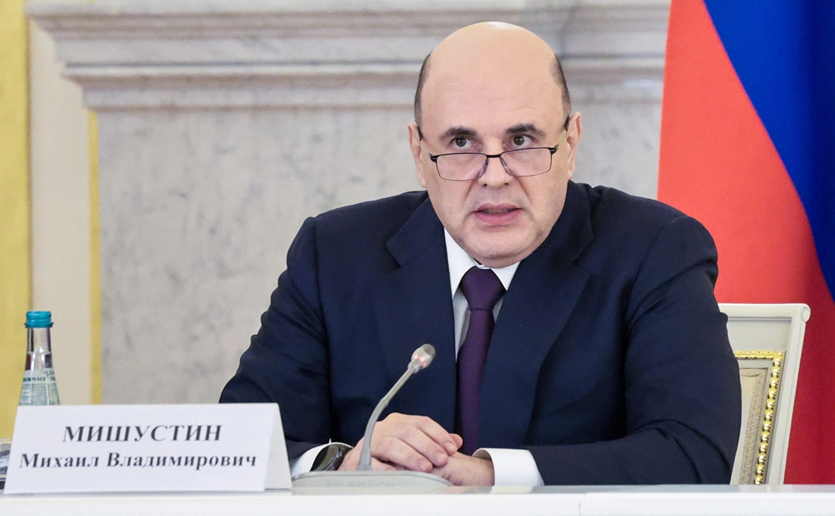 Роман Наумов / URA.ru / Global Look Press