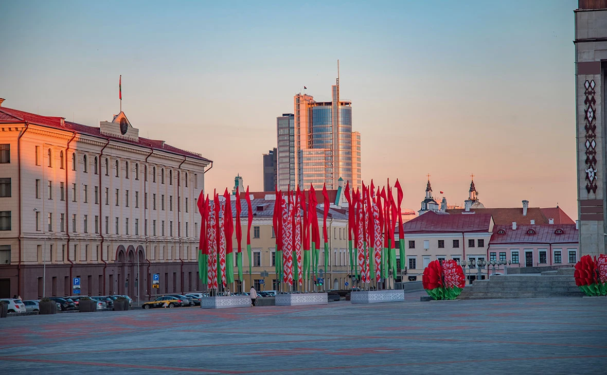 Skreidzeleu / Shutterstock