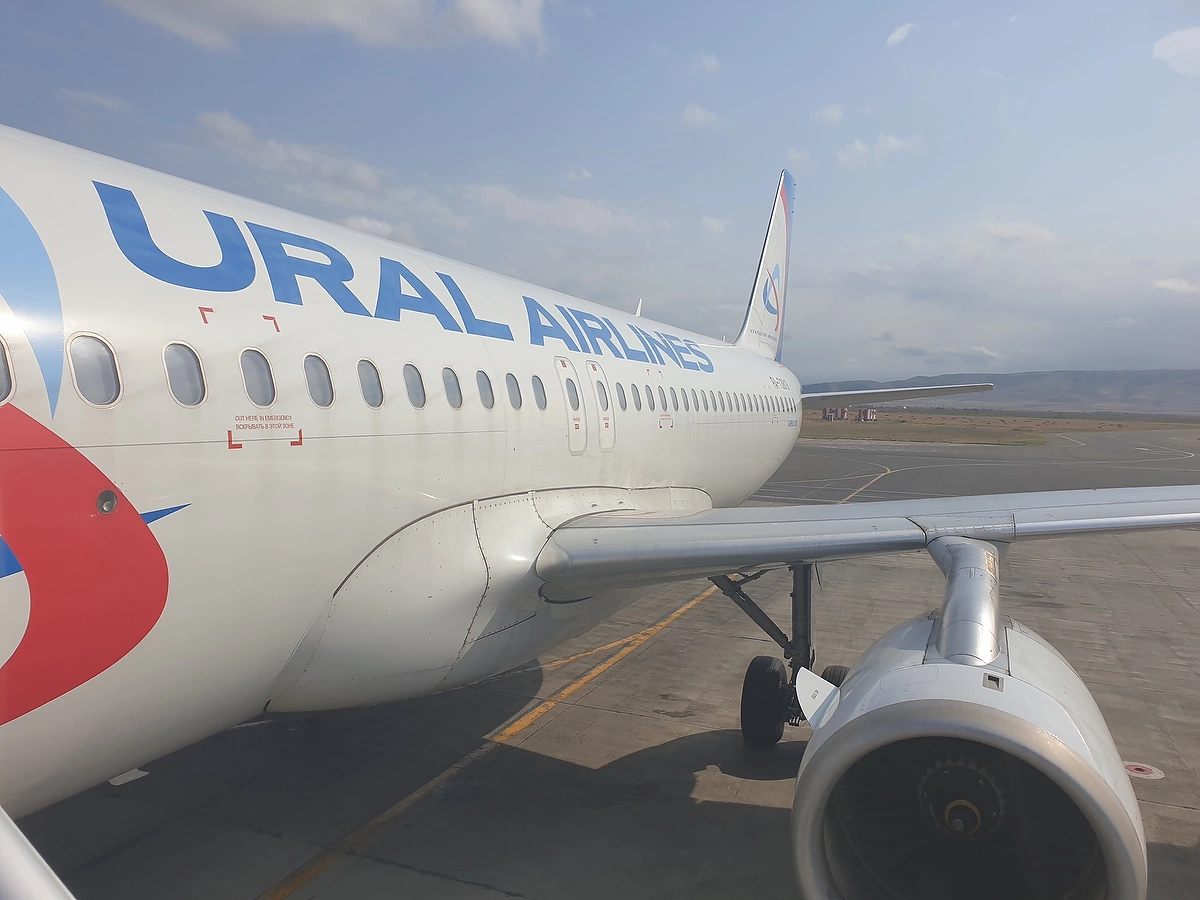 66.RU