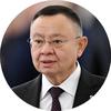 Дню строителя — 70: как отмечают юбилей и главные рекорды отрасли