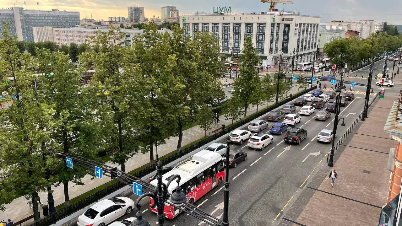 РБК Пермь