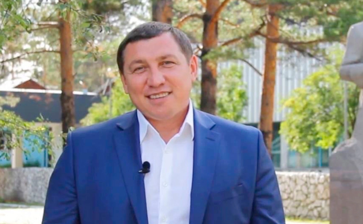 sergey_lipin_vsegdanasvyazi / VK