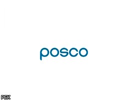 POSCO подтвердила интерес к покупке "Запорожстали"
