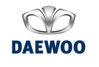 Reuters: General Motors инвестирует в Daewoo $416 млн в 03г