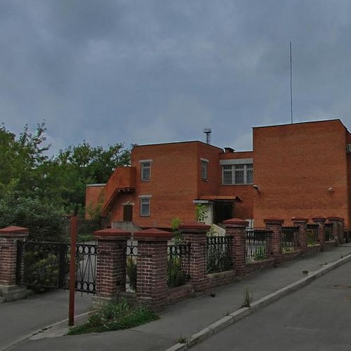 В Череповце будут продавать еще два муниципальных объекта недвижимости