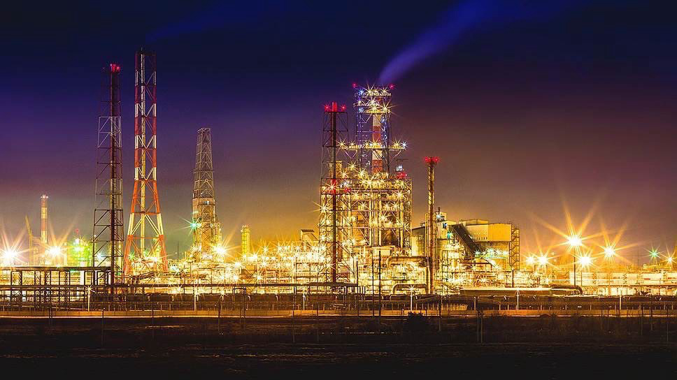 Пресс-служба правительства Нижегородской области