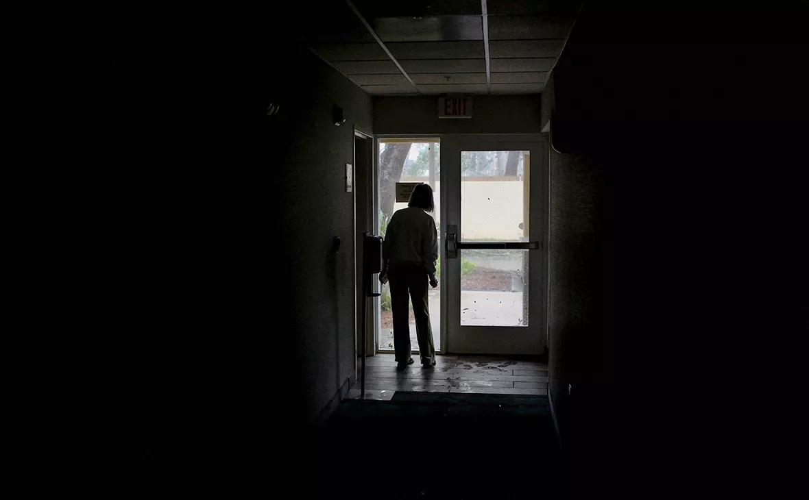 Marco Bello / Reuters