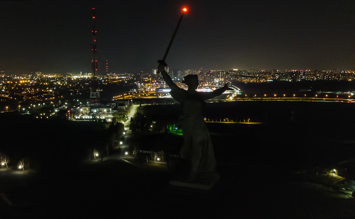 Дмитрий Рогулин / ТАСС