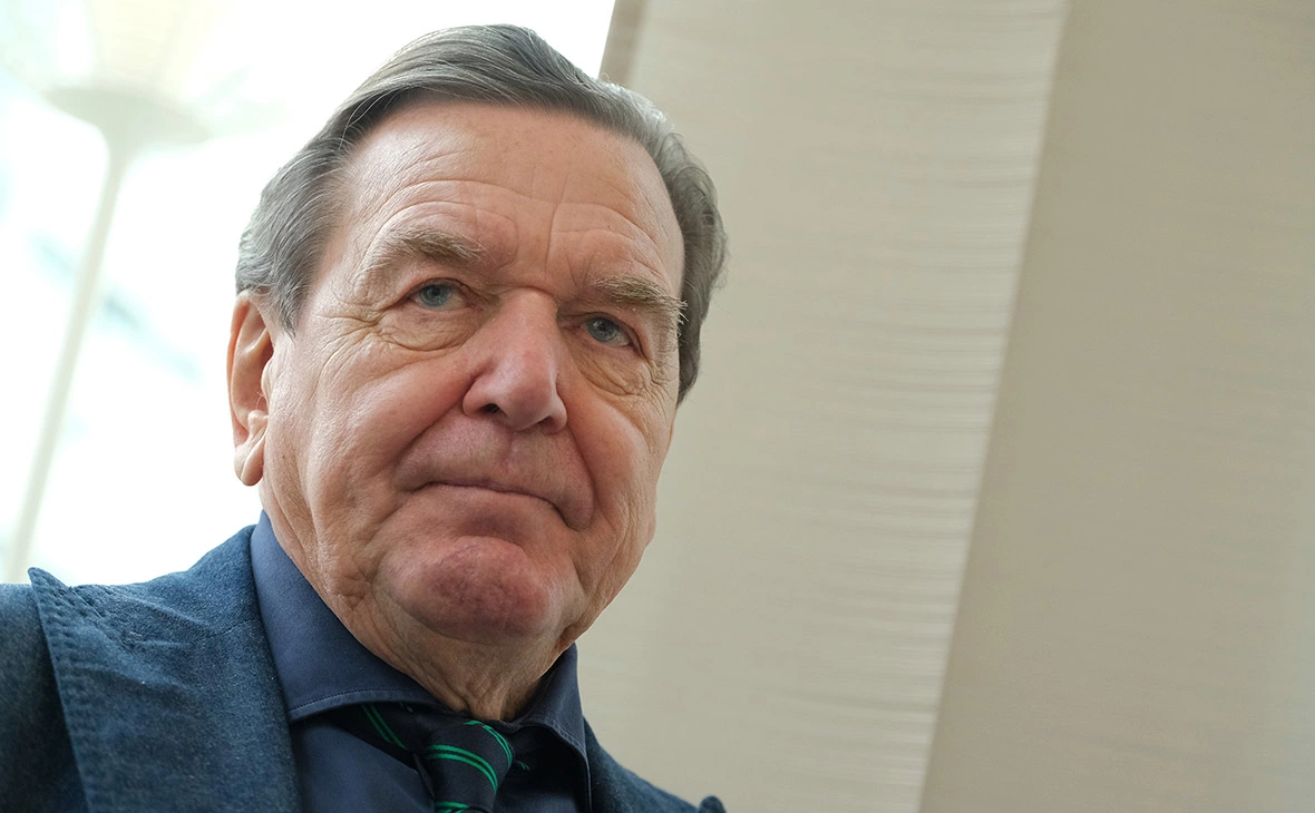 Sean Gallup / Getty Images