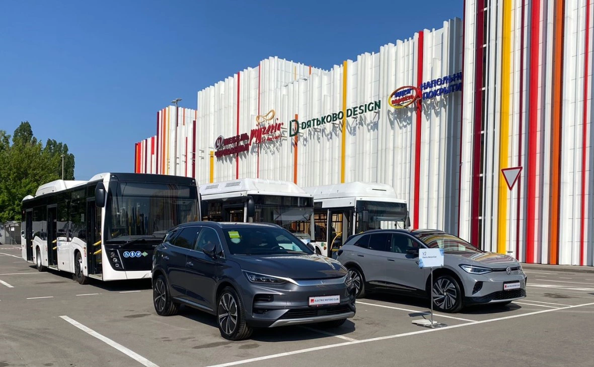 РБК Черноземье