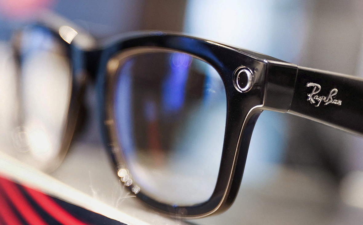 Andrew Kelly / Reuters