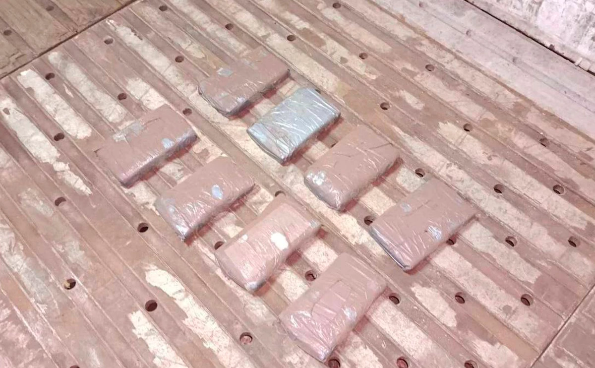 сustoms_rf / Telegram