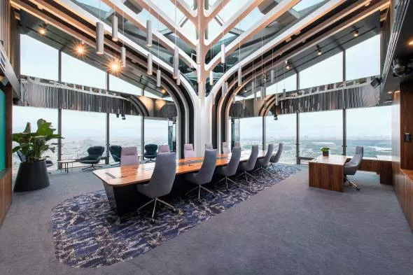 телеграм-канал компании