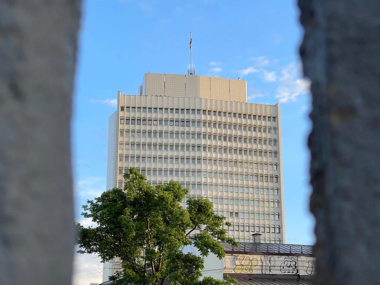 РБК Приморье