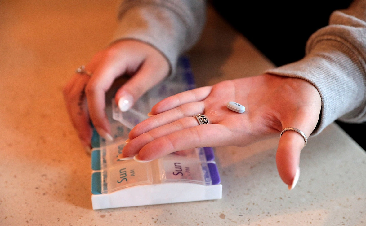 Cristina M. Fletes / St. Louis Post-Dispatch / TNS / ABACAPRESS.COM / Reuters