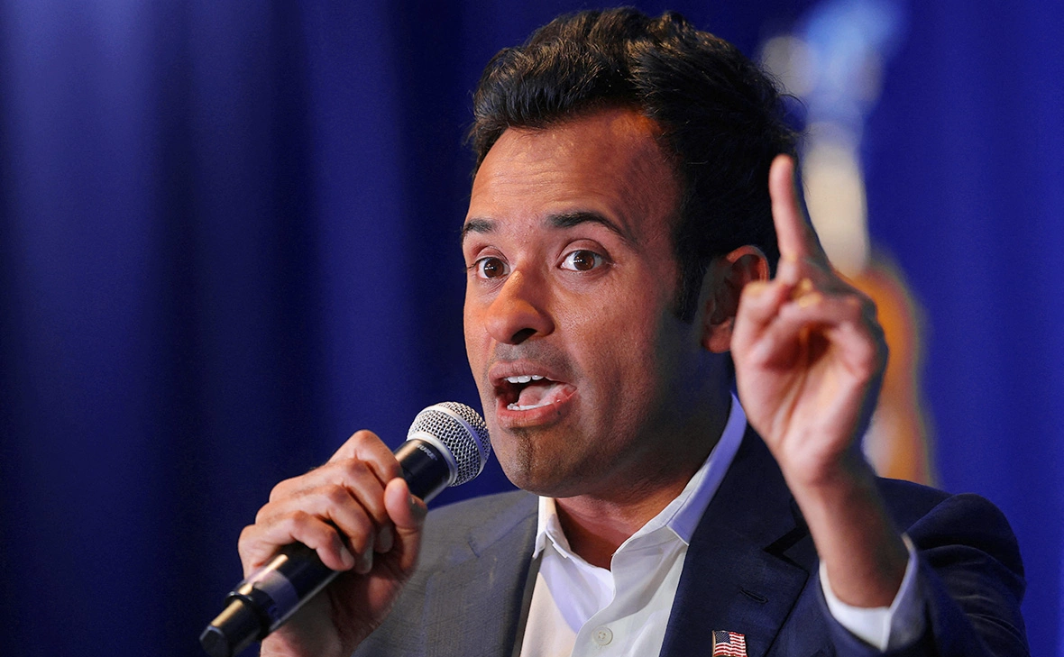 Brian Snyder / Reuters