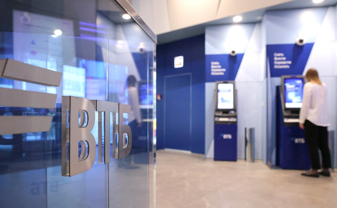 Сергей Карпухин / ТАСС