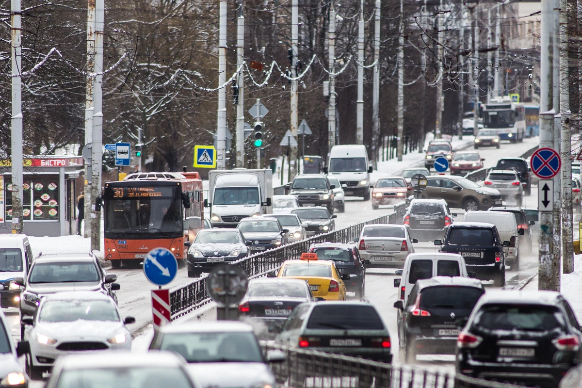 Александр Подгорчук