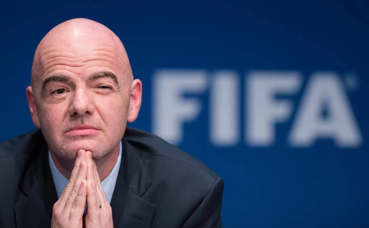 Valeriano Di Domenico / Getty Images