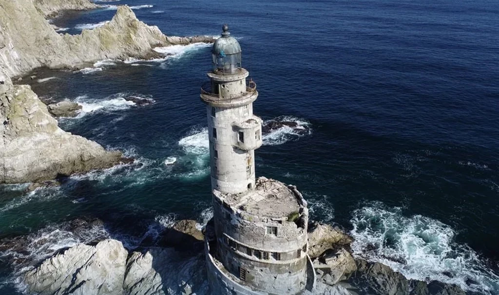 пресс-служба правительства Сахалинской области