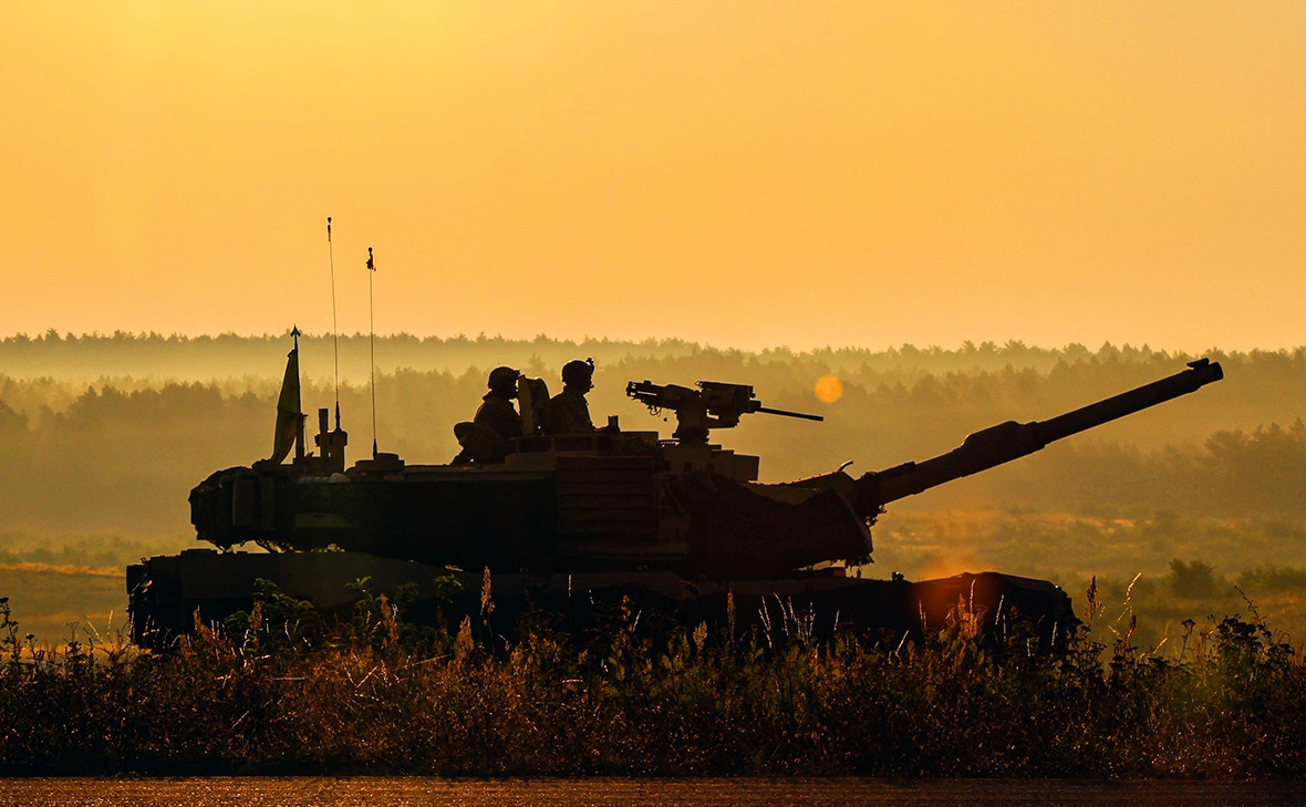 Hedil Hernandez / Global Look Press